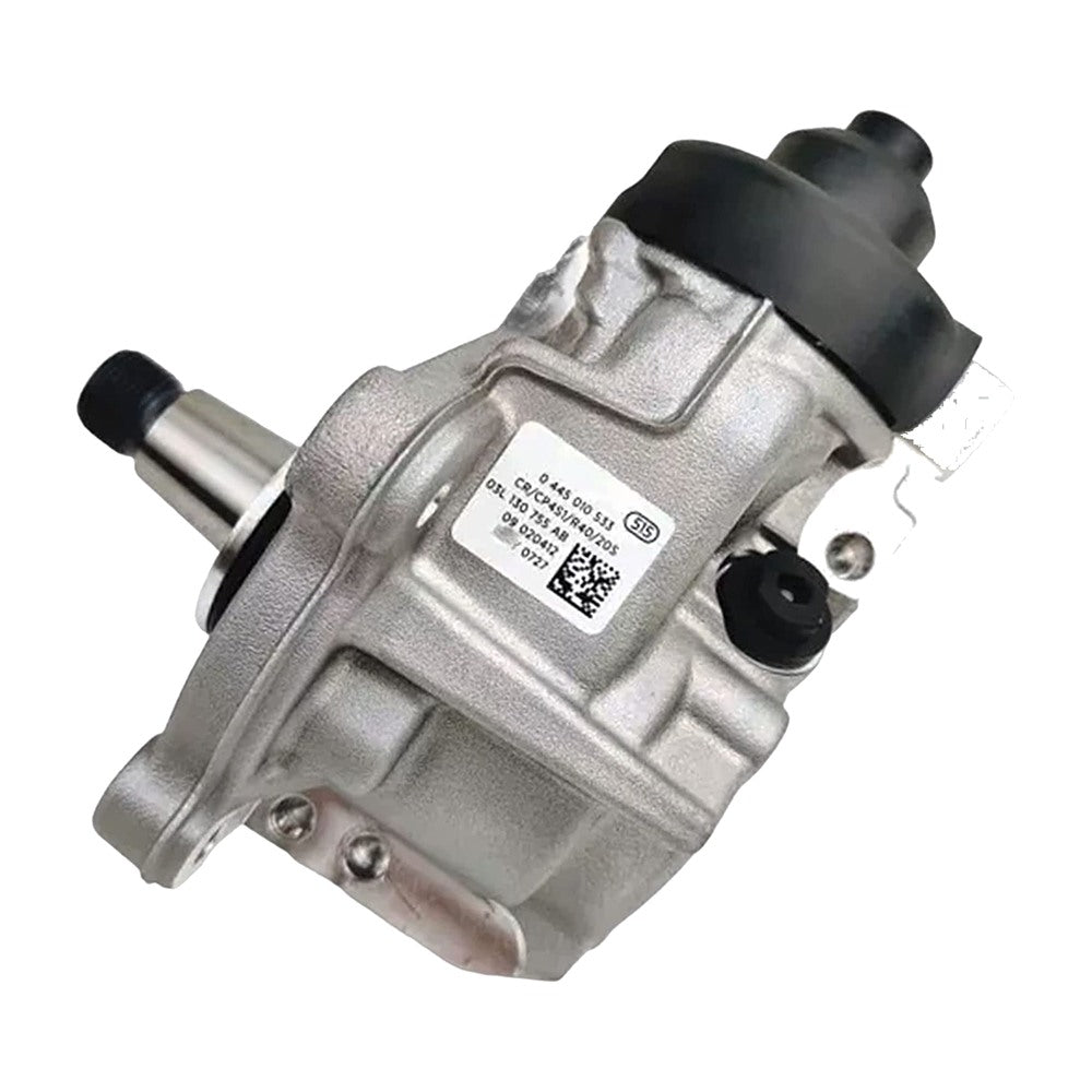 Bomba CP4 Bosch 0445010565 VW 2.0 TDI