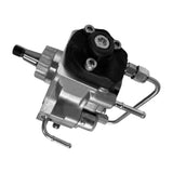 Bomba HP3 Denso 294000-0530 Nissan NP300