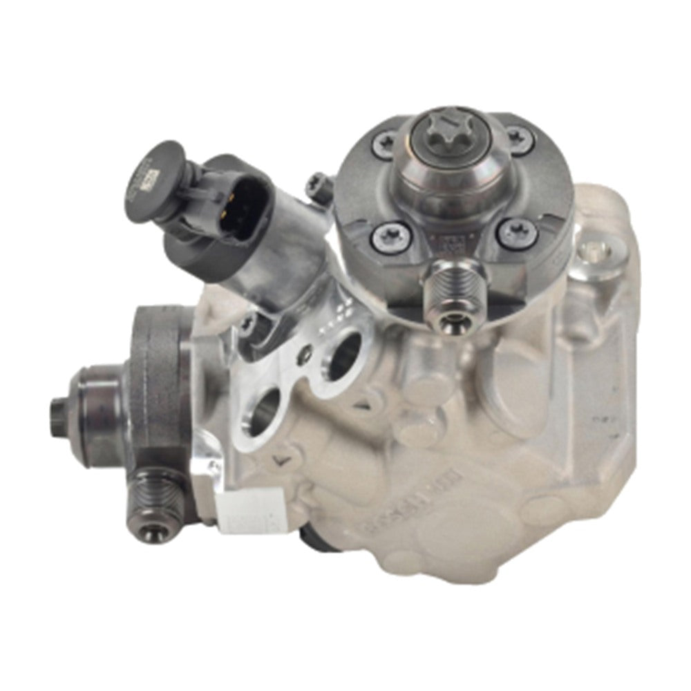 Bomba CP4 Bosch 0445010851 Ford 6.7