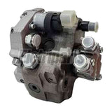 Bomba CP3 Bosch 0445020175 Cummins ISB