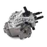 Bomba Alliant Power AP63643 Ford 6.4