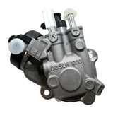 Bomba CP4 Bosch 0445010559 Ducato 3.0